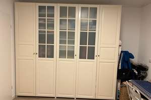 Moderne 2-Zimmer-Wohnung mit gehobener Ausstattung und großer Terrasse – Die vollständige Adresse der Immobilie erhältst du vom Anbieter., 45894 Buer, Gelsenkirchen – Vorschaubild 6