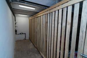 Helle Wohnung im Herrenhaus – Am Zollbrett 12, 38229 Hallendorf, Salzgitter – Vorschaubild 17