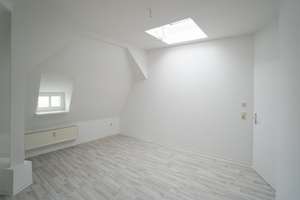 Frisch renoviert mit Einbauküche – Stendaler Straße 2a, 39106 Alte Neustadt, Magdeburg – Vorschaubild 9