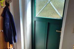 Willkommen in Ihrem neuen ZUHAUSE! – Die vollständige Adresse der Immobilie erhältst du vom Anbieter., 1157 Briesnitz, Dresden – Vorschaubild 6