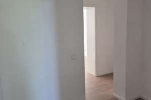 RESERVIERT - Moderne Altbauwohnung mit großem Balkon - Bezug nach Kernsanierung – Franz-Bielefeld-Straße 75, 45881 Schalke, Gelsenkirchen – Vorschaubild 19