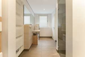 Property thumbnail 23