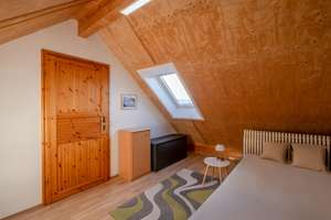 Property thumbnail 13