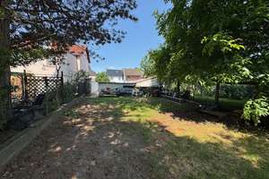 Zentrale Hofanlage mit 2 separaten Häuser, mögl. extra Baufläche & großem Garten – Die vollständige Adresse der Immobilie erhältst du vom Anbieter., 52355 Gürzenich, Düren – Vorschaubild 66