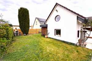 Gemütliches, freistehendes 4-Zimmer-Einfamilienhaus in Oestrich-Winkel – Rheingau-Taunus-Kreis – Vorschaubild 4