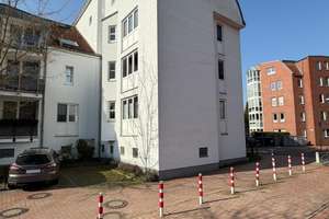 Vermietete Eigentumswohnung in attraktiver Lage – Die vollständige Adresse der Immobilie erhältst du vom Anbieter., 30519 Döhren, Hannover – Vorschaubild 3