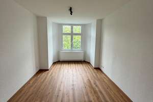 TOP sanierte Maisonette Wohnung im Kreuzviertel