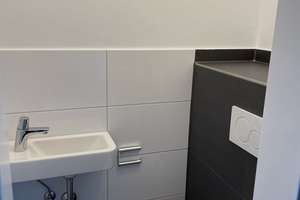 Top-sanierte Drei-Zimmer-Wohnung in Dechbetten/Uni- und Altstadtnähe – 93051 Großprüfening-Dechbetten-Königswiesen, Regensburg – Vorschaubild 3