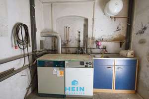Vielfältig nutzbares Einfamilienhaus mit Ausbaureserve, Garage und Garten in Stützengrün! – Die vollständige Adresse der Immobilie erhältst du vom Anbieter., 8328 Stützengrün – Vorschaubild 36