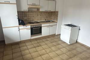 Schöne helle Dachgeschosswohnung über 2 Ebenen in ruhigem 2 Familienhaus !! – Hensgesweider Weg  72, 41069 Holt, Mönchengladbach – Vorschaubild 4