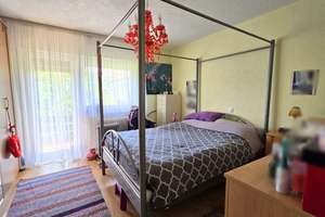 Zweifamilienhaus in ruhiger Wohngegend – Die vollständige Adresse der Immobilie erhältst du vom Anbieter., 75038 Oberderdingen – Vorschaubild 12