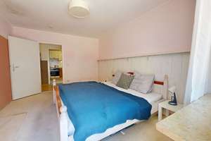 Property thumbnail 15