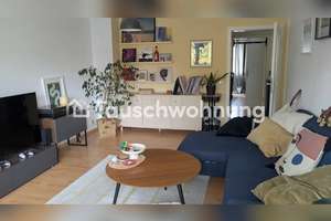 Tauschwohnung: (im Urlaub) ich melde mich bald zurück +++ Suche kleinere Wo – Die vollständige Adresse der Immobilie erhältst du vom Anbieter., 50739 Bilderstöckchen, Köln – Vorschaubild 3