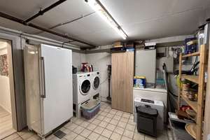 Exklusiv modernisierte Doppelhaushälfte mit Wellnessbereich - hochwertiges Wohnen in Gelsenkirchen – Die vollständige Adresse der Immobilie erhältst du vom Anbieter., 45886 Ückendorf, Gelsenkirchen – Vorschaubild 39