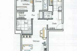 Property thumbnail 8