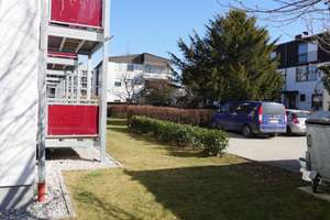 SEEBAUER | 3 Zimmer Germering - super hell! | zusätzlicher ca. 40 m² Hobbyraum – Jakob-Huber-Str. 54, 82110 Germering – Vorschaubild 27
