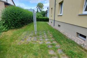 Tolles Mehrfamilienhaus mit 6 Wohneinheiten zum Kauf in herrlicher Lage in Neukirchen – Die vollständige Adresse der Immobilie erhältst du vom Anbieter., 9221 Neukirchen/Erzgebirge – Vorschaubild 11
