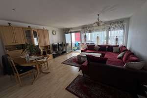 2,5-Zimmer-Wohnung in Asperg – Attraktive Kapitalanlage mit laufenden Mieteinnahmen – Die vollständige Adresse der Immobilie erhältst du vom Anbieter., 71679 Asperg – Vorschaubild 9