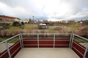 2-Zi. mit Aufzug, Balkon, PKW Stellplatz in stilvoller Umgebung im Herzen der Landeshauptstadt – Emanuel-Larisch-Weg 21, 39112 Leipziger Straße, Magdeburg – Vorschaubild 24