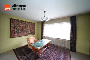 Attraktives 4-Familienhaus mit Entwicklungspotenzial in gefragter Lage – Die vollständige Adresse der Immobilie erhältst du vom Anbieter., 81929 Englschalking, München – Vorschaubild 8