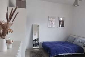 3-Zimmer-Wohnung in Münster Pluggendorf – Scharnhorststraße 23, 48151 Pluggendorf, Münster – Vorschaubild 3