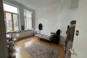 Property thumbnail 10