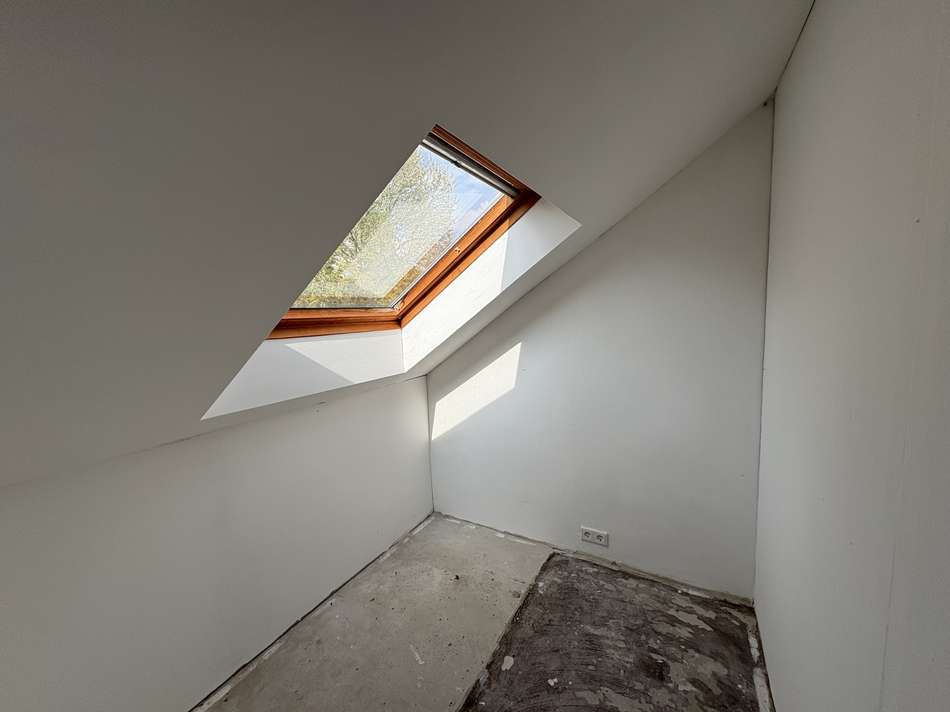 Arbeitszimmer