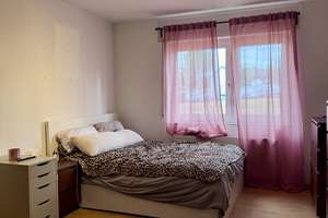 Schöne 3-Zimmer-Wohnung  in Friedrichsdorf-Seulberg | Balkon + Aufzug | EG-HP | 0.4 – 61381 Friedrichsdorf – Vorschaubild 11