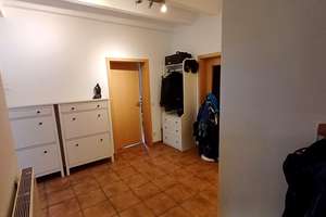 Hof mit großem Potenzial in ruhiger Alleinlage – Die vollständige Adresse der Immobilie erhältst du vom Anbieter., 47551 Bedburg-Hau – Vorschaubild 10