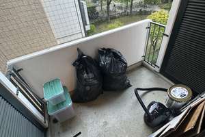 Wohnung in Regensburg – Prinz-Rupprecht-Straße 8, 93053 Kasernenviertel, Regensburg – Vorschaubild 11