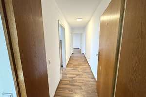 Freistehendes Mehrfamilienhaus in hervorragender Lage – Die vollständige Adresse der Immobilie erhältst du vom Anbieter., 51373 Küppersteg, Leverkusen – Vorschaubild 36