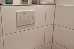 Wohnungsbeschreibung – Agnesstr 10, 45897 Beckhausen, Gelsenkirchen – Vorschaubild 4