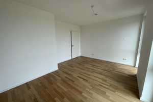 Helle 4-Zimmer-Wohnung direkt am Kattenbrockspark – Hannover – Vorschaubild 11