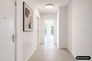Ein Zuhause mit Ausblick und Anspruch – 3 Zimmer, zwei Balkone, Neubaukomfort – Die vollständige Adresse der Immobilie erhältst du vom Anbieter., 64342 Seeheim-Jugenheim – Vorschaubild 6