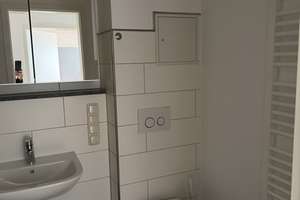Helle 3-Zimmer-Wohnung im 1. OG mit Balkon in Darmstadt-Ost – Roßdörfer Straße 43, 64287 Darmstadt-Ost, Darmstadt – Vorschaubild 5