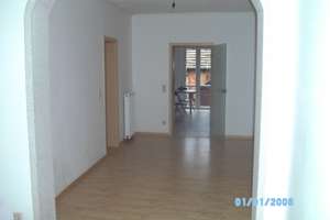 Inselgefühl inklusive: Mehrparteienhaus mit eigener Auffahrt in Havelberg – Die vollständige Adresse der Immobilie erhältst du vom Anbieter., 39539 Havelberg – Vorschaubild 19