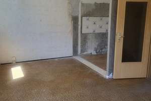 Provisionsfrei: Attraktive 3-Raumwohnung mit Balkon – Mechthildstraße 49, 39128 Neustädter Feld, Magdeburg – Vorschaubild 8