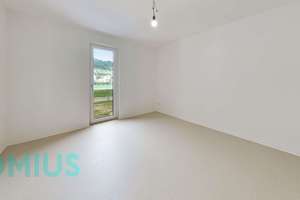 4R-WE - Erstbezug „Wohnen Am Oelste“ - nachhaltiger Neubau - WE Nr. 12 im 2.OG – Elisabeth-von-Thüringen-Straße 1, 7743 Zwätzen, Jena – Vorschaubild 7