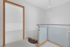 Für die große Familie! Neuwertiges Einfamilienhaus mit Einliegerwohnung – Wittenborn, Segeberg (Kreis), 23829 Segeberg (Kreis) – Vorschaubild 26