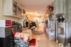 In wunderschöner, familienfreundlicher Wohnlage - Reihenmittelhaus mit kleinem Garten und Garage  – Fürth (Kreis) – Vorschaubild 5