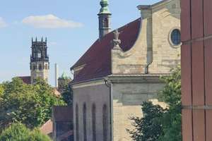 Moderne Drei Zimmer Wohnung im Herzen der Altstadt – 48143 Aegidii, Münster – Vorschaubild 9