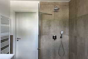Erstbezug: 3 Zimmer Wohnung mit großem Garten zentral in Elsen – Am Richterbusch 36, 33106 Elsen, Paderborn – Vorschaubild 13