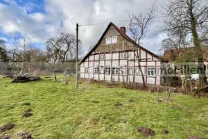 Resthof - Ruhig, naturnah, Tierhaltung möglich – Die vollständige Adresse der Immobilie erhältst du vom Anbieter., 49191 Belm – Vorschaubild 8