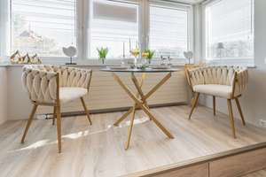 Exklusives Appartement nähe Godewind-Park – 23570 Travemünde, Lübeck – Vorschaubild 1