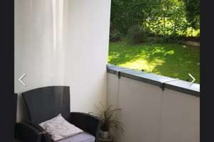 Attraktive 3-Zimmer-Eigentumswohnung in Solingen-Wald – vermietet & ideal als Kapitalanlage – Lenbachstraße 15, 42719 Wald, Solingen – Vorschaubild 16