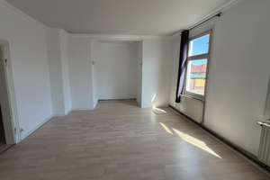 Charmante 2,5-Zimmer-Altbauwohnung in Stuttgart West – Schwabstraße 8, 70197 Rotebühl, Stuttgart – Vorschaubild 6