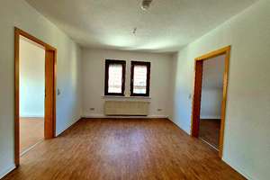 4 Zi. Wohnung, 64 m², ruhig und hell, Dachgeschoss, Bad Cannstatt nähe Kurpark und Neckar – Die vollständige Adresse der Immobilie erhältst du vom Anbieter., 70372 Kurpark, Stuttgart – Vorschaubild 9