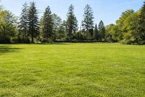 Exklusives Parkgrundstück mit 3697 m² in bestlage Grünwald bei München – x x, 82031 Grünwald – Vorschaubild 3