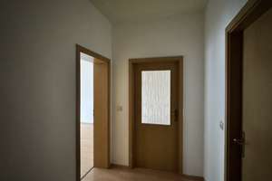 **2-Raum Wohnung mit Balkon** – Zietenstraße 65, 9130 Sonnenberg, Chemnitz – Vorschaubild 11