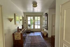 Property thumbnail 9